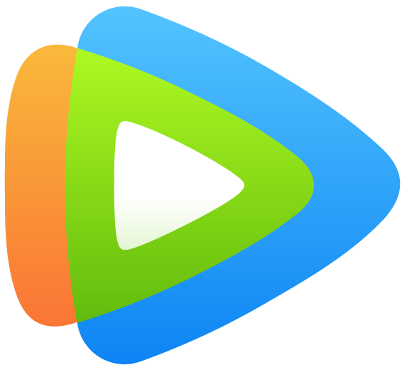 Tencent Video