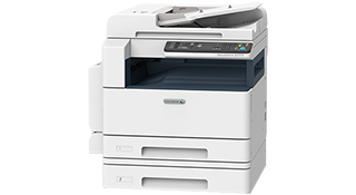 DocuCentre S2110