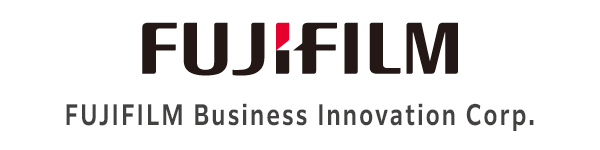 FUJIFILM Business Innovation Corp.